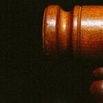 Joe Biden Is Flirting with the Destruction of the Judiciary