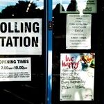 The Electoral College, Now More Than Ever