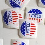 Mandatory Voting Is Authoritarian