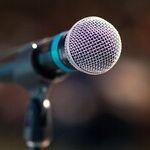 Free Speech Is a Value Not Just a Right