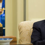 It's John Brennan's Authoritarianism That Threatens Democracy