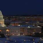 The Democratic Party Is Radicalizing against the Constitution