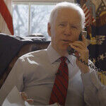 Fact-Checkers Heart Joe Biden