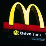 AOC's Terrible Minimum Wage Argument