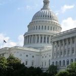 The Hypocrisy of the Filibuster Busters