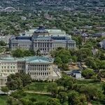 No to DC Statehood