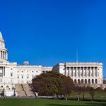 The Media's All-In Campaign to Destroy the Filibuster
