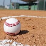 Moving the MLB All-Star Game to Denver Makes Zero Sense