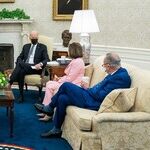 Biden Is Off to a Disastrous Start
