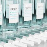 Punishing Big Pharma for Its Success Will Cost Lives