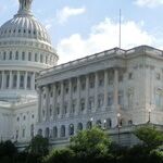 The Democrats' Filibuster Con