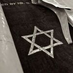 Jews Can't Let the US Turn into Europe
