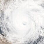 Climate Change Is Not a Crisis