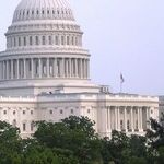 The Democrats' Reconciliation Bill Is Unprecedented in Every Way