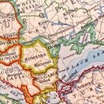 Don't Let Democrats Turn the US Into Europe