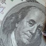Democrats Have Only Themselves to Blame for the Inflation Fiasco