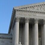 AOC's Ugly Delegitimization of SCOTUS