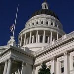 Biden Is Not Alone. Democrats Have Been Delegitimizing Elections for Years