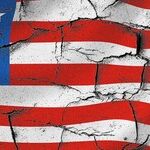 Biden's Afghanistan Debacle Looks Worse and Worse