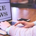 It's Not Government's Job to 'Root Out' Misinformation