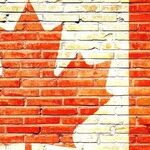 Doxing Day in Canada