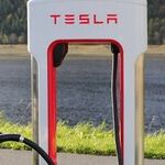 Let Them Drive Teslas