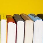 No, School Boards Are Not 'Banning Books'