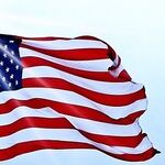 Better Questions To Ask Americans on Abortion