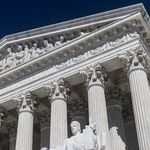 Democrats Wanted to Intimidate Justices. Now It's Getting Dangerous