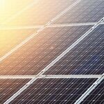 The Democrats' Capricious Energy Policy Has Been a Disaster