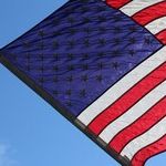 Democrats Are Fooling Themselves on the Popularity of Abortion