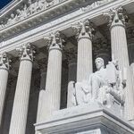 The Supreme Court's Decision Is a Huge Win for the Constitution