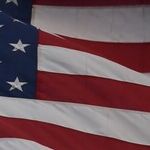 It's Not 'Minority Rule'; It's the Point