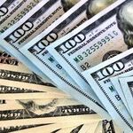 The Dems' New Proposal Does Nothing To Lower Inflation