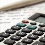 IRS Hiring Spree Is the Biggest Expansion of the Police State in American History