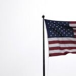 Don't Fall for the Democrats' Ginned-up Social Security Scaremongering