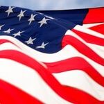 'Save Our Democracy' Is the New 'Russia Collusion'