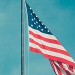 Contra Conventional Wisdom, There Is Little Evidence Abortion Hurt Republicans