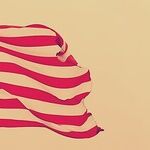Elon Musk Is Right. Divided Government Is Best
