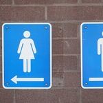 Why the Redefinition of the Word 'Woman' Matters