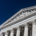 The Future of the First Amendment Hinges on the 303 Creative SCOTUS Case