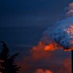 '60 Minutes' Exhumes Enviro Cult Leader for a New Round of Scaremongering