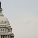 GOP Right To Deny Ilhan Omar a Committee Seat
