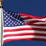 Get Ready for Another Cynical, Useless, Gun-Control Push by Democrats