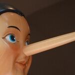 James Clapper Can't Stop Lying