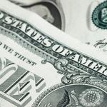 Democrats Deserve Plenty of Blame for the Bank Crisis