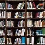 There Are No Banned Books