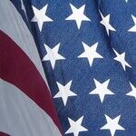 Republicans Need To Stop Being Cowards on Abortion