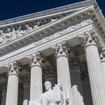Instead of Smearing Justices, Senators Should Be Asking Them For Ethics Lessons