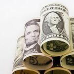 The Democrats' Debt Ceiling Position Makes Zero Sense